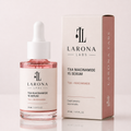 TXA Niacinamide Serum
