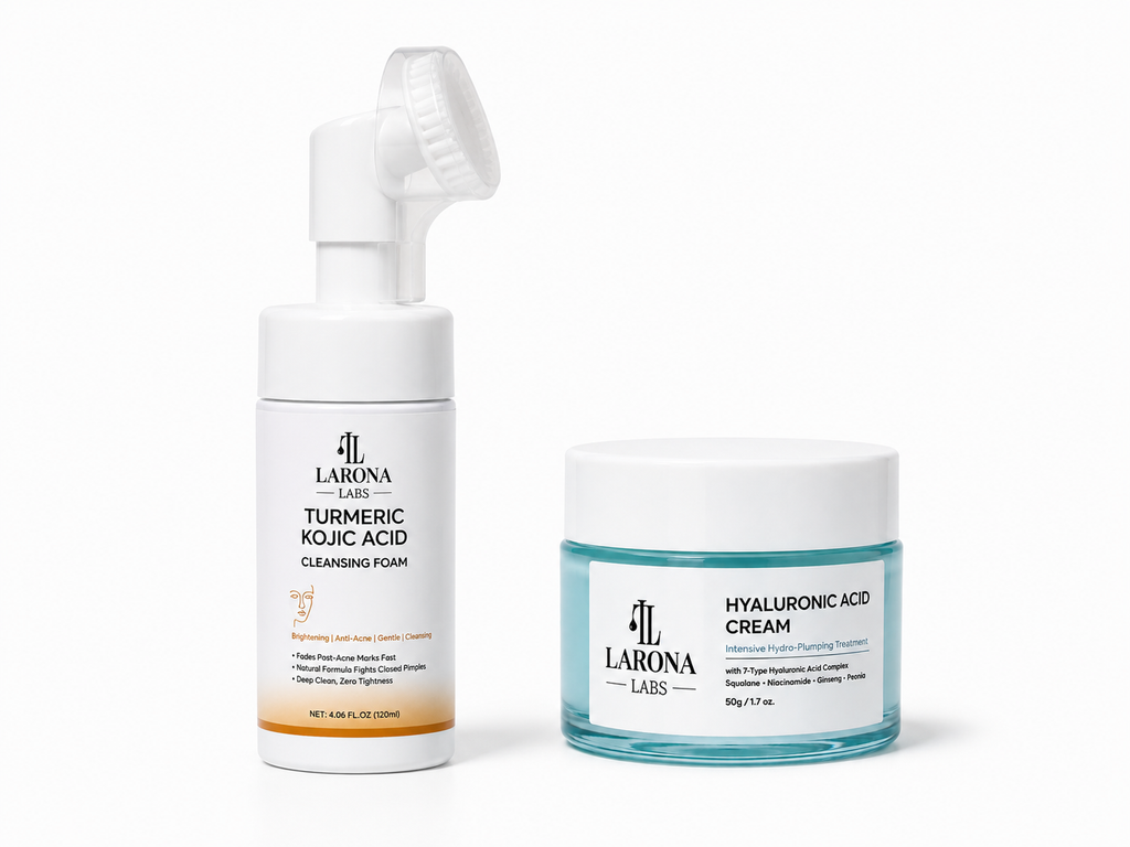 Daily Combo